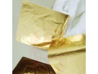 304BA不銹鋼帶，上海鍍鎳鋼帶，H65鍍銀黃銅帶