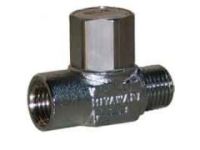 SV、SL系列【宮脅MIYAWAKI蒸汽疏水閥】