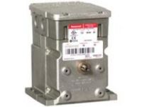 Honeywell霍尼韋爾電動(dòng)執(zhí)行器 M7284