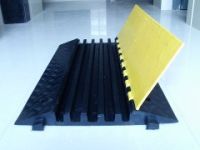 穿线线槽板价格 PVC线槽板厂家 电缆线槽板规格 过线板