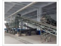 滾筒式風(fēng)選機(jī)