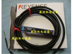 FS-V11基恩士KEYENCE光纤放大器