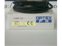 D3RF-TN奥普士OPTEX光纤放大器