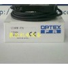 D3RF-TN奥普士OPTEX光纤放大器