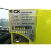 S30A-6011BA施克SICK安全激光掃描儀