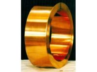 鍍鋅黃銅帶，上海T2紫銅帶，半硬狀態(tài)，廠家直銷
