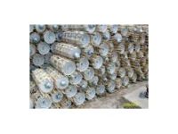 陶瓷絕緣子,支柱絕緣子