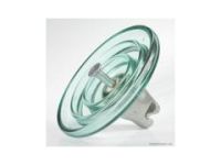 絕緣子*絕緣子*絕緣子