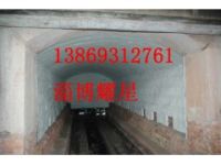 隧道窯保溫施工保溫模塊安裝保溫棉安裝