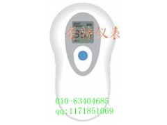 耳温宝，宝宝体温测量仪，电子体温计