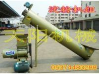 專業(yè)馬鈴薯淀粉機，紅薯淀粉機，土豆淀粉機藕粉機