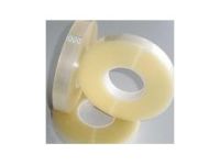 LCD行業(yè)用剝離膠帶