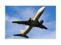 深圳香港到馬德拉斯MAA印度空運價格