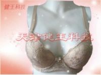 按摩文胸劉小姐推薦按摩文胸