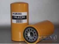 機(jī)濾1R0749