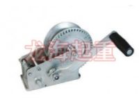 BQC1200手動(dòng)絞盤-熱銷武漢|十堰|襄樊|長(zhǎng)沙|湘潭等地