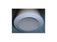 美國3M8810導(dǎo)熱膠帶