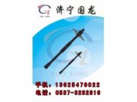 ?自進(jìn)式錨桿 注漿錨桿 中空錨桿