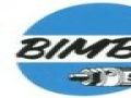 美国BIMBA气缸 BIMBA气缸代理