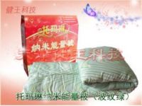 被加工被加盟被生產(chǎn)