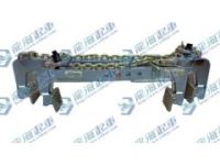 進口石材吊夾具-發(fā)貨蓬萊|棲霞|海陽|青州|諸城-可送貨上門