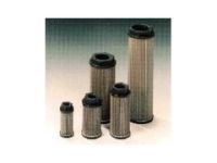 宏斌供應(yīng)賀德克液壓濾芯0850R003BN3HC