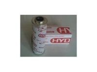 宏斌供應(yīng)賀德克液壓濾芯 0850R010BN/HC