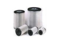 宏斌供應(yīng)賀德克液壓濾芯0240R003BN/HC