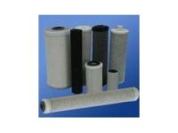 宏斌供應賀德克液壓濾芯0140R010BN/HC