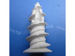 广东石膏膨胀螺丝 塑料膨胀螺丝 尼龙膨胀管 窗式膨胀管