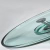 硅胶绝缘子 瓷瓶绝缘子系列 玻璃绝缘子系列