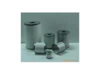 供應(yīng)瑪勒濾芯 PI13010 RN, PI15016 RN