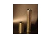 德國(guó)瑪勒濾芯PI36063 RN, PI37063 RN,