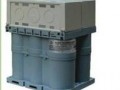天津塞力斯优价供应法国Alpes电容器