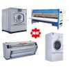 供应服装机械洗涤整烫设备 工业洗涤机械设备 洗衣房用洗衣机