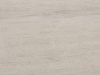 法國木紋，法國木紋大理石9深圳石材廠，深圳法國木紋批發(fā)市場