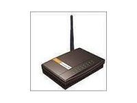 供應(yīng)全自動電視信號接收器，高清電視機(jī)頂盒