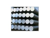 .供應(yīng)303不銹鋼方棒、303F不銹鋼方棒