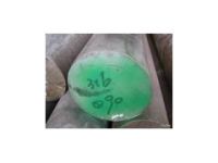 供應(yīng)316不銹鋼方棒、316L不銹鋼方棒