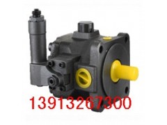 VP-40-140油泵