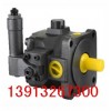 VP-40-140油泵