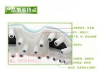 眼護(hù)士按摩儀多少錢(qián)?13510254472