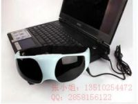 深圳眼護士廠家&深圳眼護士價格&深圳眼護士批發(fā)商