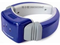 廠家供應(yīng)頸椎治療儀價格 頸椎按摩器使用方法