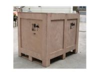 廣州到蘭州西寧搬家搬遷服務(wù)←→免費(fèi)上門評估--門到門服務(wù)