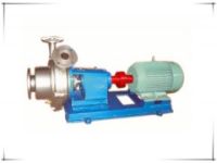 淀粉消沫泵的價(jià)格，淀粉消沫泵廠家，高效淀粉消沫泵