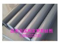 {CPVC板CPVC棒批發(fā)--銷售CPVC板CPVC棒}