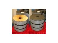 宏斌供應(yīng)石油干洗機(jī)濾芯GX3334、GX3347