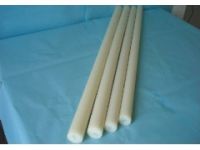 PVDF棒（恩欣格）PVDF棒（創(chuàng)達(dá)）PVDF棒