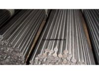 SCM440  SCM440  SCM440